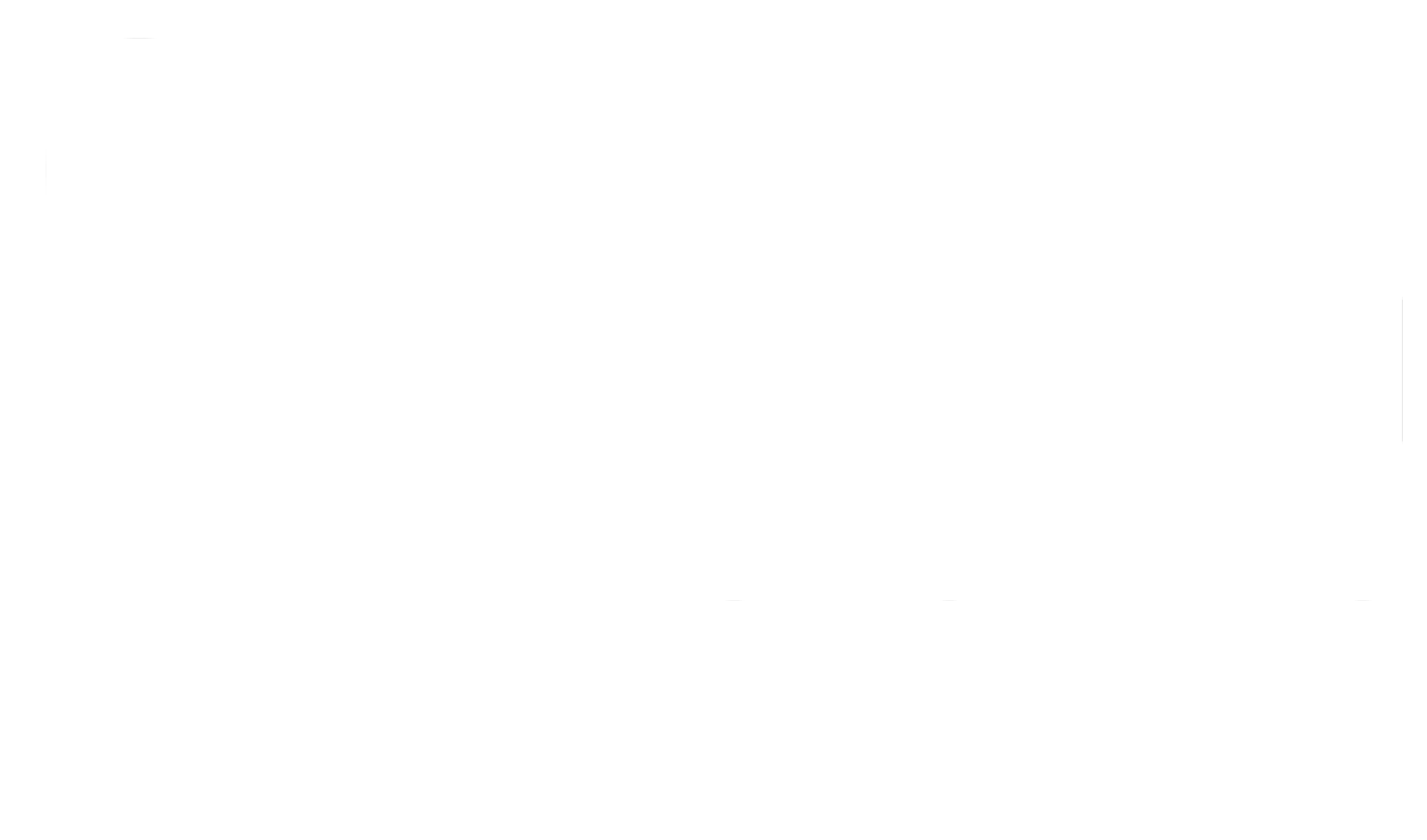 Family Dental Care